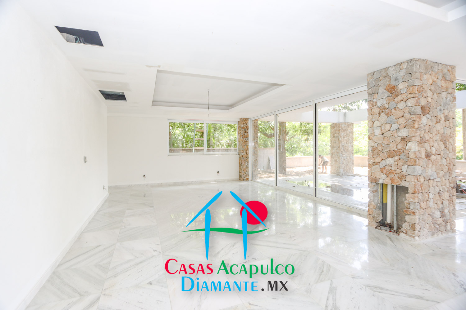 La Concha 82 - Salón de juegos 5